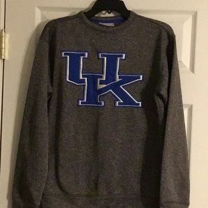 University of Kentucky Sweatshirts